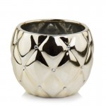 Keramični lonec Glamour 02.705.16